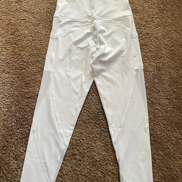 Offline by Aerie Sz XL NWT - Picture 2 of 4